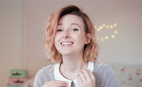 tessa violet porn|'tessa violet' Search .